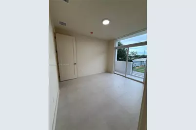 3240 SW 20th St, Miami, FL 33145 - Photo 35