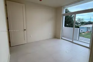 3240 SW 20th St, Miami, FL 33145 - Photo 35