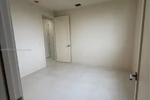 3240 SW 20th St, Miami, FL 33145 - Photo 27