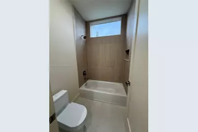 3240 SW 20th St, Miami, FL 33145 - Photo 31