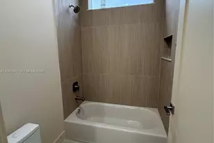 3240 SW 20th St, Miami, FL 33145 - Photo 31