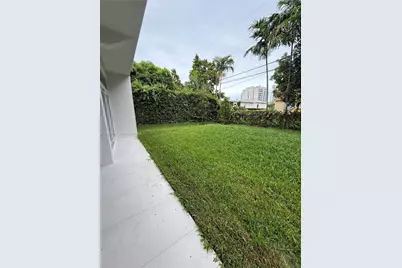 3240 SW 20th St, Miami, FL 33145 - Photo 53