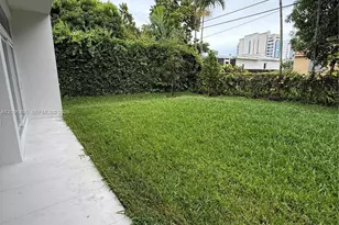 3240 SW 20th St, Miami, FL 33145 - Photo 53