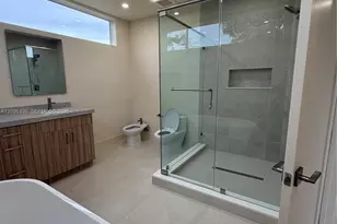 3240 SW 20th St, Miami, FL 33145 - Photo 19