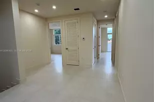 3240 SW 20th St, Miami, FL 33145 - Photo 23