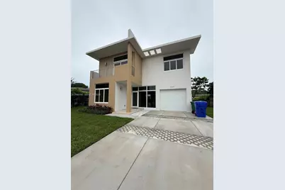 3240 SW 20th St, Miami, FL 33145 - Photo 3