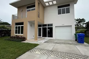 3240 SW 20th St, Miami, FL 33145 - Photo 3