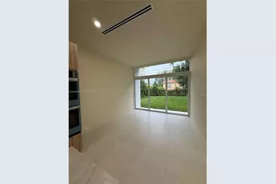 3240 SW 20th St, Miami, FL 33145 - Photo 49