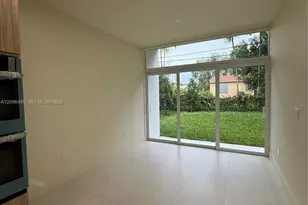 3240 SW 20th St, Miami, FL 33145 - Photo 49