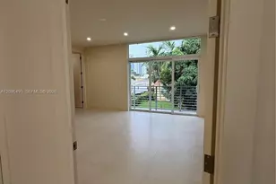 3240 SW 20th St, Miami, FL 33145 - Photo 13