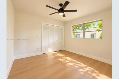 11701 NW 14th St, Pembroke Pines, FL 33026 - Photo 23