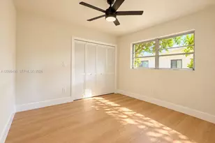 11701 NW 14th St, Pembroke Pines, FL 33026 - Photo 23