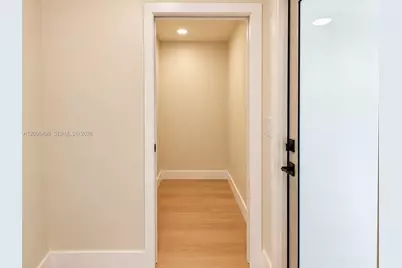 11701 NW 14th St, Pembroke Pines, FL 33026 - Photo 17