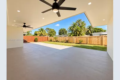 11701 NW 14th St, Pembroke Pines, FL 33026 - Photo 29