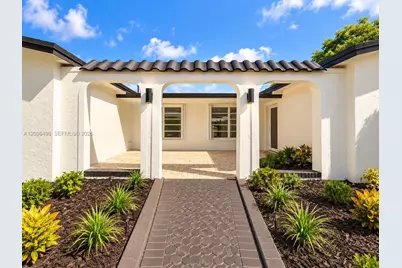 11701 NW 14th St, Pembroke Pines, FL 33026 - Photo 3