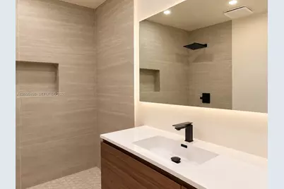 11701 NW 14th St, Pembroke Pines, FL 33026 - Photo 25