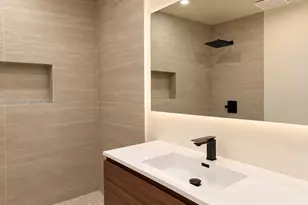 11701 NW 14th St, Pembroke Pines, FL 33026 - Photo 25