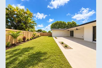 11701 NW 14th St, Pembroke Pines, FL 33026 - Photo 31