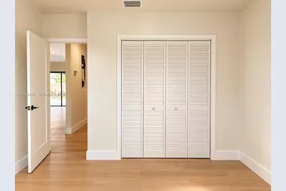 11701 NW 14th St, Pembroke Pines, FL 33026 - Photo 21