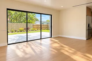 11701 NW 14th St, Pembroke Pines, FL 33026 - Photo 13