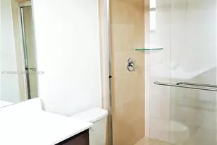 9345 W 33rd Ln, Hialeah, FL 33018 - Photo 11
