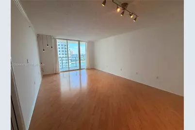 1155 Brickell Bay Dr #2006, Miami, FL 33131 - Photo 3