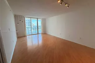 1155 Brickell Bay Dr, Miami, FL 33131 - Photo 3