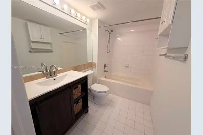 1155 Brickell Bay Dr #2006, Miami, FL 33131 - Photo 9