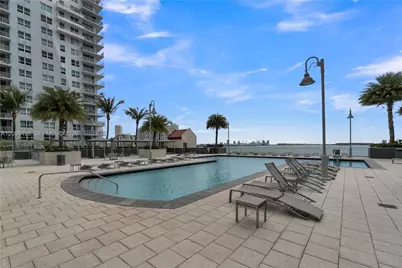 1155 Brickell Bay Dr #2006, Miami, FL 33131 - Photo 13