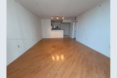 1155 Brickell Bay Dr #2006, Miami, FL 33131 - Photo 5