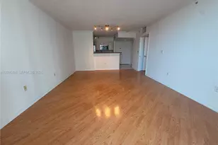 1155 Brickell Bay Dr, Miami, FL 33131 - Photo 5