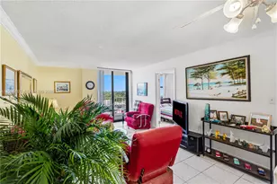 4301 Collins Ave, Miami Beach, FL 33140 - Photo 13