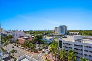4301 Collins Ave, Miami Beach, FL 33140 - Photo 3