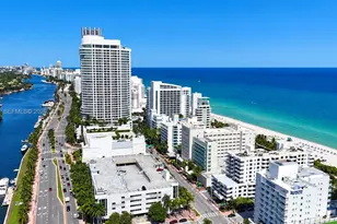 4301 Collins Ave, Miami Beach, FL 33140 - Photo 35