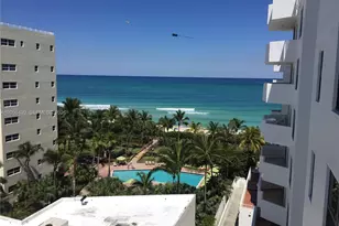 4301 Collins Ave, Miami Beach, FL 33140 - Photo 1