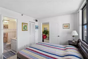 4301 Collins Ave, Miami Beach, FL 33140 - Photo 29