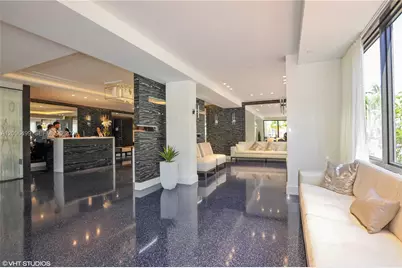 4301 Collins Ave #901, Miami Beach, FL 33140 - Photo 9