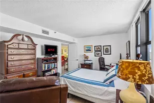 4301 Collins Ave, Miami Beach, FL 33140 - Photo 21