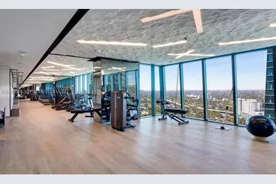 1451 Brickell Ave #1404, Miami, FL 33131 - Photo 17