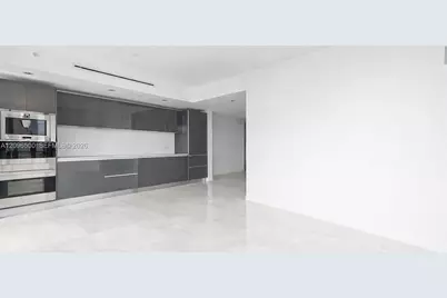 1451 Brickell Ave #1404, Miami, FL 33131 - Photo 9