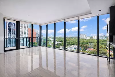 1451 Brickell Ave #1404, Miami, FL 33131 - Photo 3