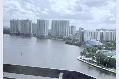 3530 Mystic Pointe Dr #1803, Aventura, FL 33180 - Photo 25