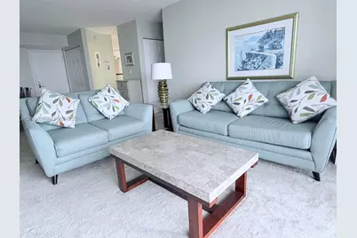 3530 Mystic Pointe Dr #1803, Aventura, FL 33180 - Photo 23
