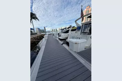 3530 Mystic Pointe Dr #1803, Aventura, FL 33180 - Photo 13