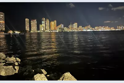 3530 Mystic Pointe Dr #1803, Aventura, FL 33180 - Photo 11