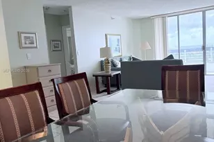 3530 Mystic Pointe Dr, Aventura, FL 33180 - Photo 15