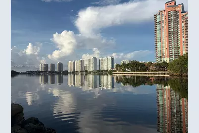 3530 Mystic Pointe Dr #1803, Aventura, FL 33180 - Photo 9