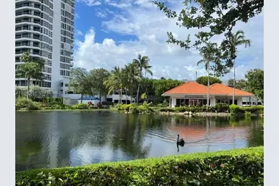 3530 Mystic Pointe Dr #1803, Aventura, FL 33180 - Photo 5