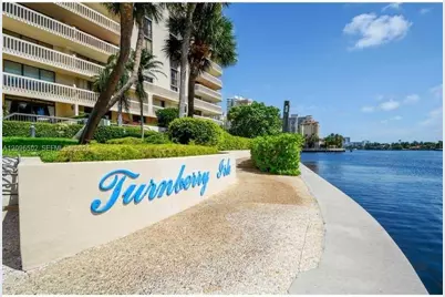 19707 Turnberry Way #4L, Aventura, FL 33180 - Photo 25