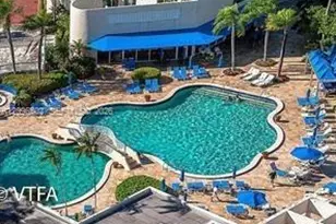 19707 Turnberry Way, Aventura, FL 33180 - Photo 19